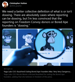 1662073846967.png