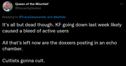 Delusion.png