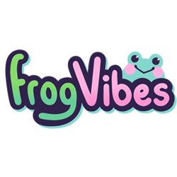 1662074144355.png