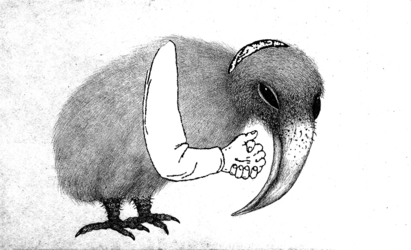1662074403403.png