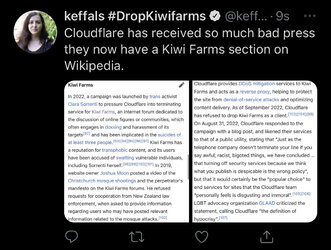 D06DFA0D-2F15-459C-8286-7EF3FFA714C5.jpeg