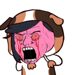 pinkgglerjak.png