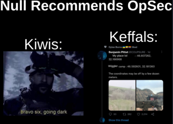 Screenshot 2022-09-01 6.20.23 PM.png