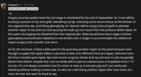 Screenshot 2022-09-02 113725.png