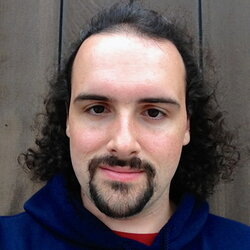 brent.jpg