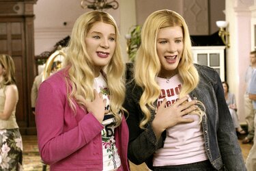 whitechicks.jpg