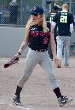 img_15_1662073066183.jpg