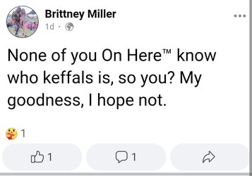 BrittneyMillerFacebookKeffals.jpg