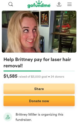 BrittneyMillerGoFundMe.jpg