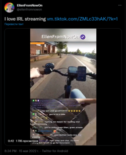 1662076266417.png