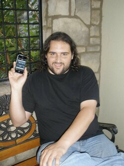 3723080014_23f2fdeddc_c.jpg