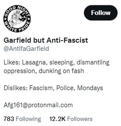 gar2.jpg