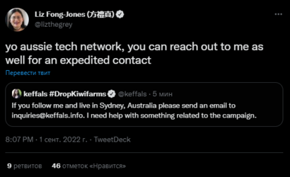 1662077515818.png