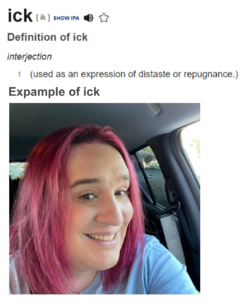 1662077877751.png