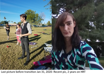 20220901_191119.png