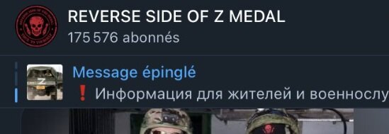 zmedal.jpg
