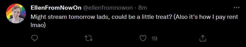 IRL Stream.png