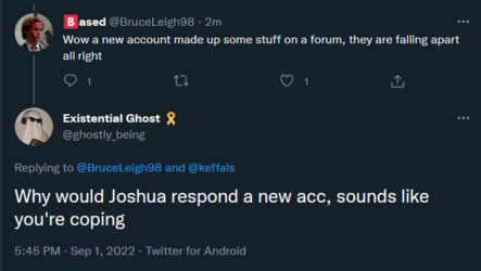 firefox_PHdHBVI9wx.png
