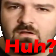 dspHuh.png