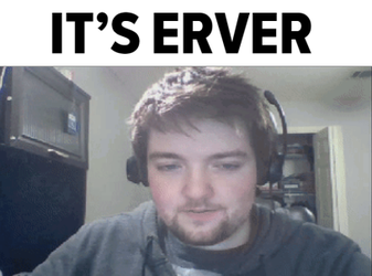its_over_josh.png