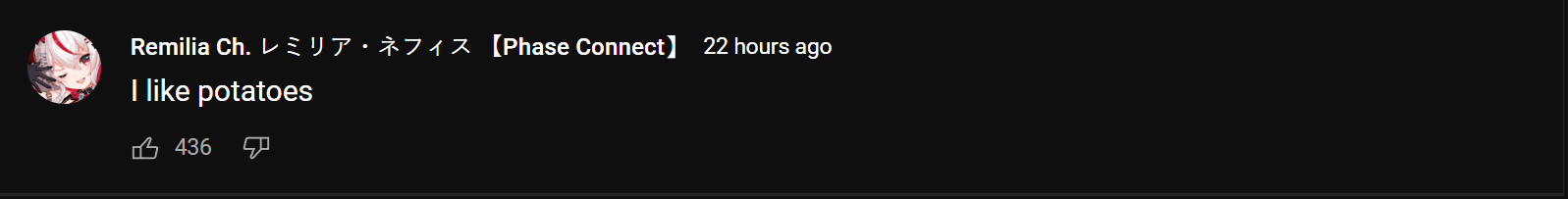 1662080304055.png
