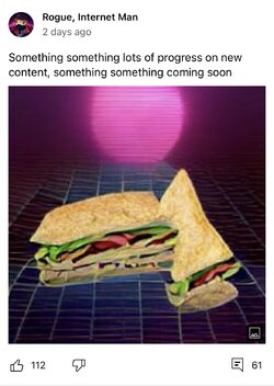 5159F171-F70B-4ED5-959E-24BE56C236CF.jpeg