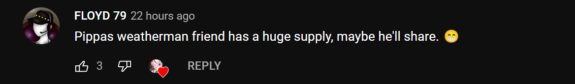 1662080345372.png