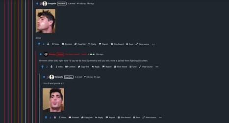 1F13CF6A-61AF-446D-8438-48221C0DF9CC.jpeg