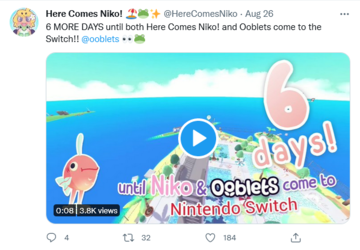 ooblets 1.png