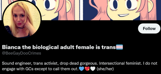 1662080969320.png