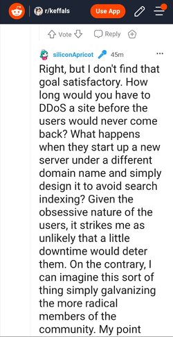 Screenshot_20220902_011902.jpg