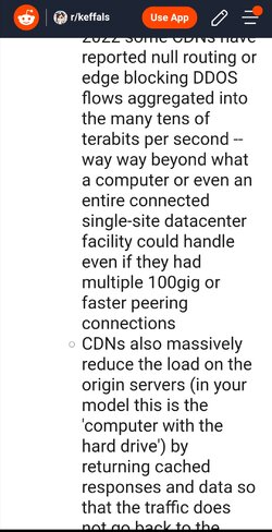 Screenshot_20220902_012019.jpg