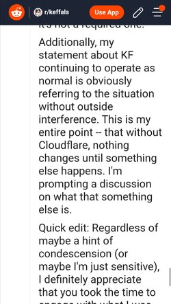 Screenshot_20220902_012123.jpg