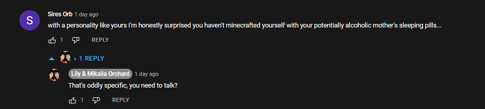 45454534.png
