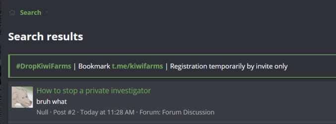 1662081516484.png