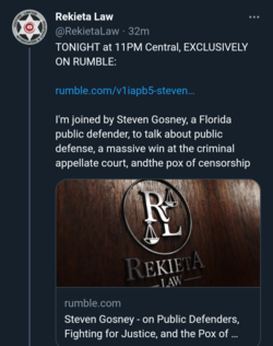 Screenshot_20220901-212117.png