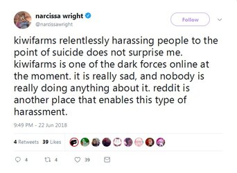 Narci 23-6-2018 Kiwifarms.jpg