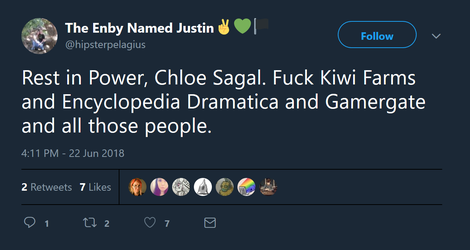 chloehipsterpelagius.png