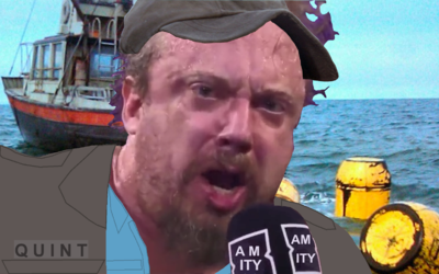 Quint Sam.png