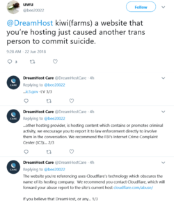 upload_2018-6-22_17-47-6.png