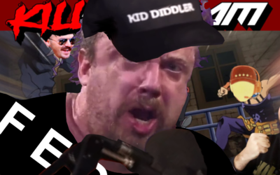 Ralph Sam.png
