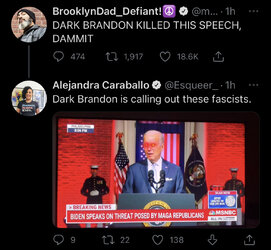 C80E7FB9-7617-41A0-9EE1-BAA6C64A3BA9.jpeg