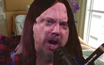 Keffels Sam.png