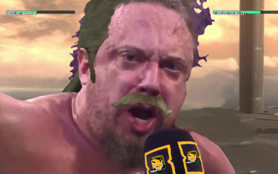 Ocelot Sam 2.png