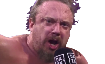 Cut Sam 1.png
