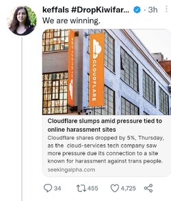 Screenshot_20220901-220204_Twitter.jpg