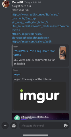 1662084635410.png