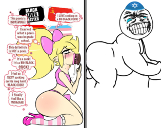 08-31-2022-22-04-07 - Copy.png