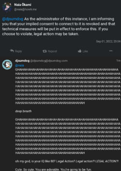1662085436052.png