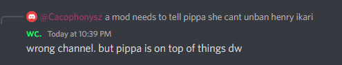 raereawrwerwer.png